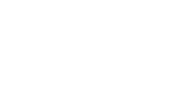 Handelsblatt Bestsellerliste