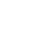 Speakers Excellence